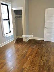 Rented by Uptown Flats LLC