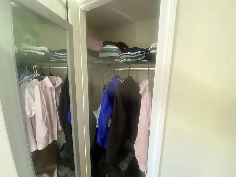 127 Cedar St #13 — Photo 8
