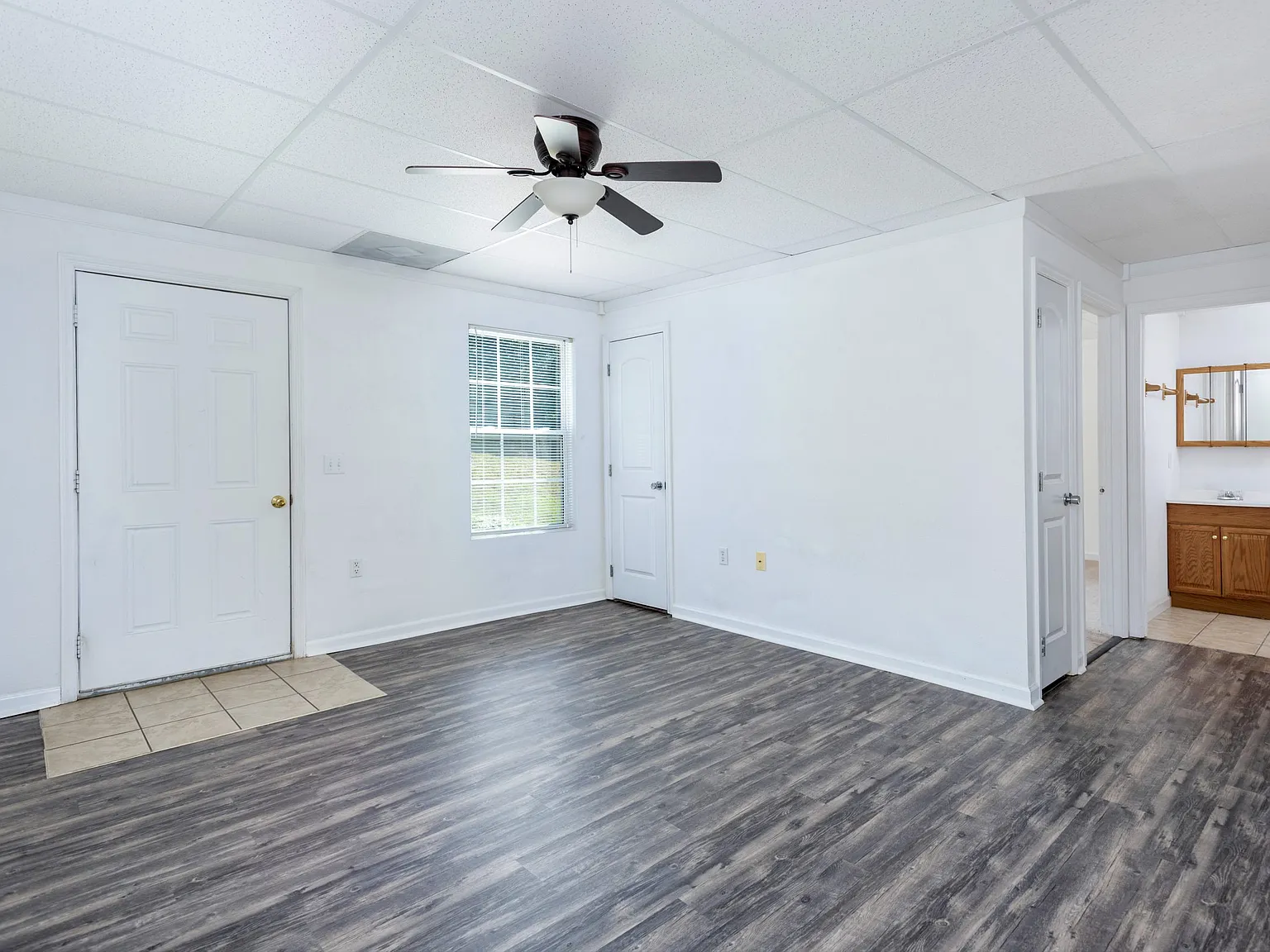 188 Deer Ridge Dr — Photo 3