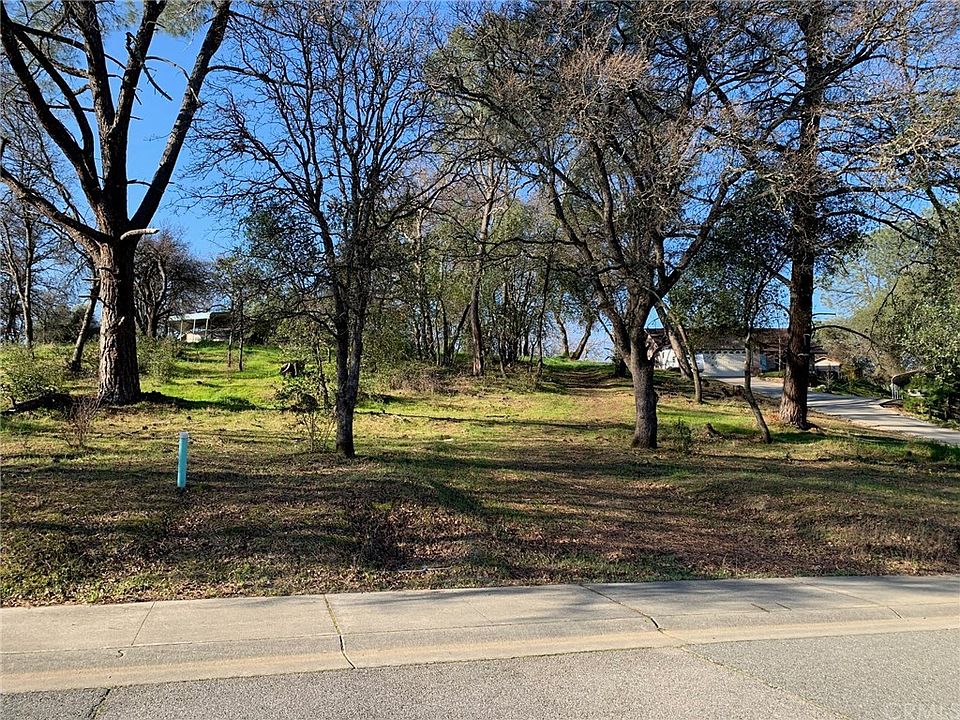 1st image of 119 Pierpont Dr