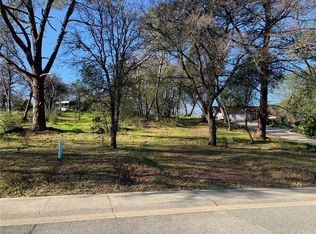 119 Pierpont Dr, Oroville, CA 95966