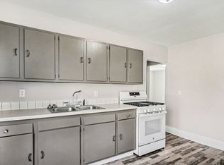 917 James St #1, Belding, MI 48809