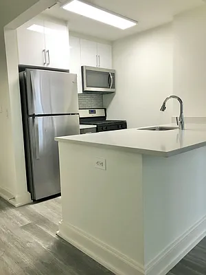 Rented by UDR | media 4