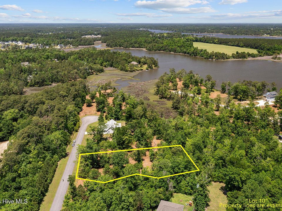 1st image of LOT 10 Tree Hill Ln Lot 10