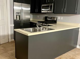 1124 Magnolia Way SE, Smyrna, GA 30082