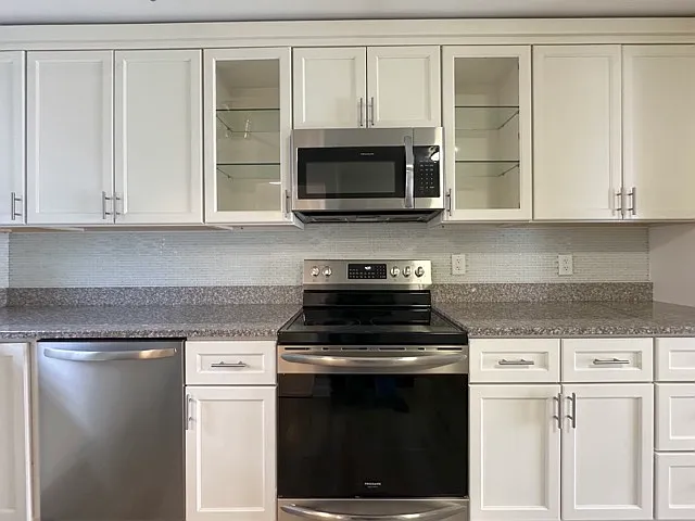 9412 Sherman Ln #301 — Photo 14