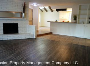 2244 E 6th St APT 1, Long Beach, CA 90814