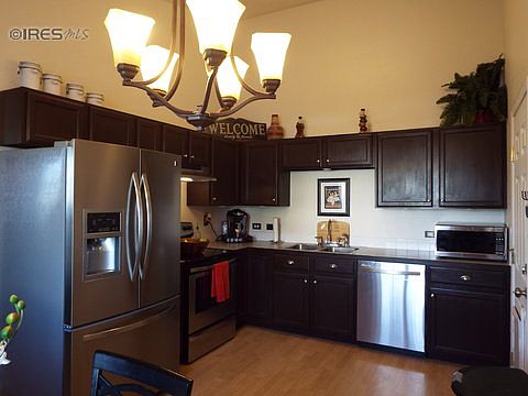 5th image of 4009 Eagles Nest Dr