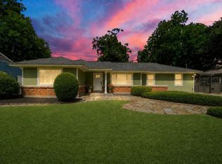 410 Kyle St, Sugar Land, TX 77478