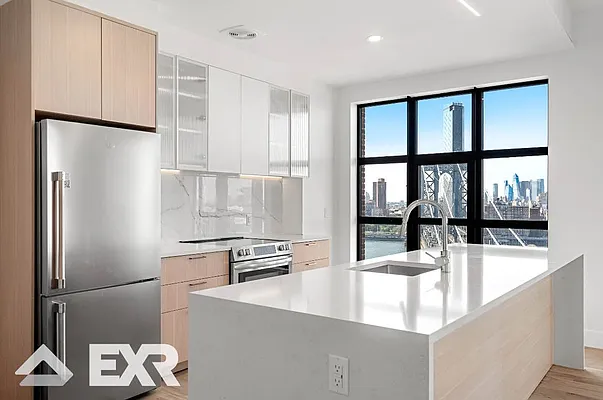 Rented by Goose Property Management LLC | media 1