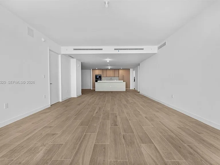 900 N Ocean Blvd #1202 — Photo 16