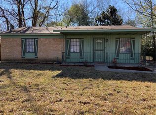 1961 Harvey Ct, Mobile, AL 36617