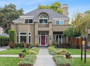 882 Morse St, San Jose, CA 95126