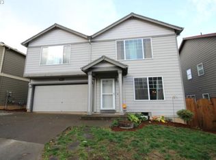 38833 Redwood St, Sandy, OR 97055