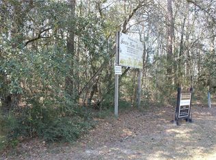 19214 Country Club Ln, Hammond, LA 70401