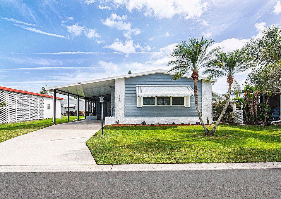 1st image of 907 Oriole Cir