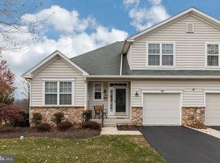 117 Haslan Ln, Coatesville, PA 19320