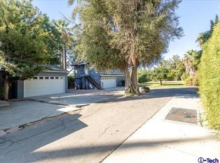 8417 Wilbur Ave, Northridge, CA 91324