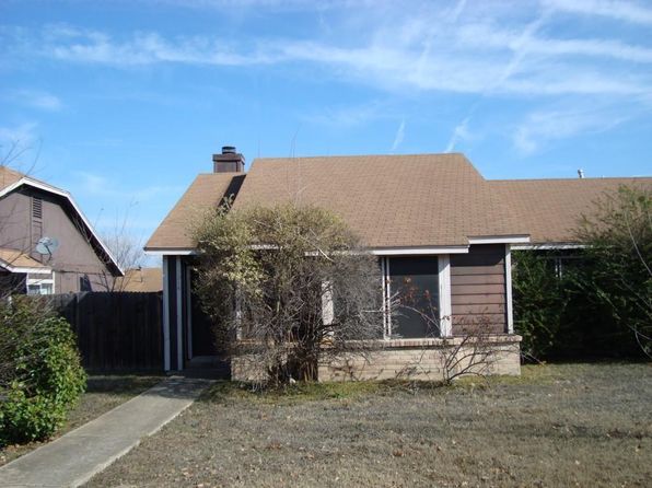 1214 Orchard Park Cir