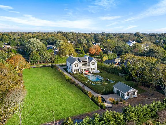 4th image of 185 Bishops Ln #191