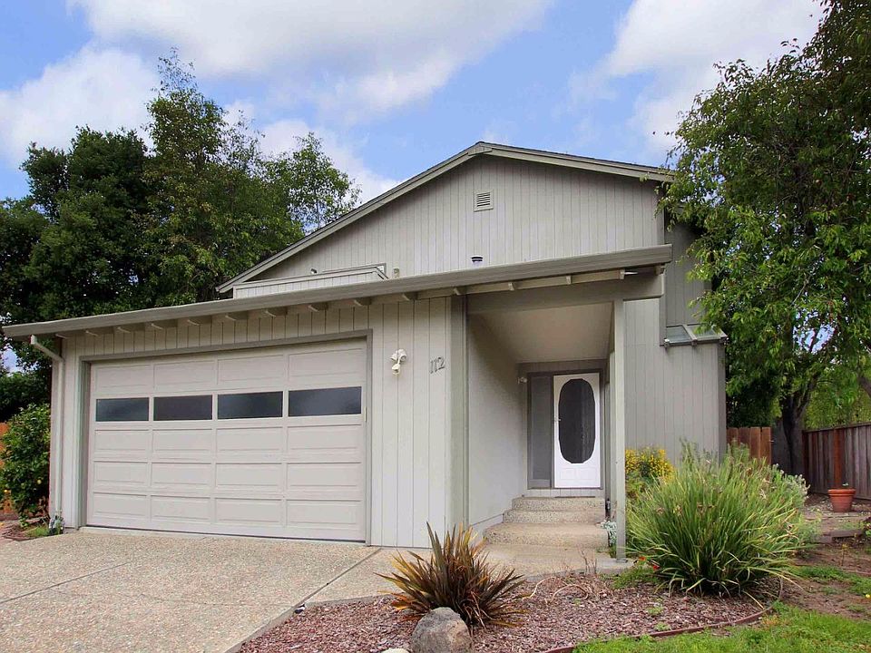 1st image of 112 Melba Ct