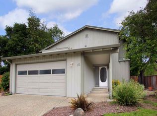 112 Melba Ct, Soquel, CA 95073