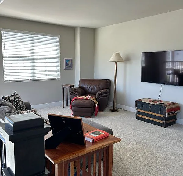 3790 Park Ridge Ln — Photo 5