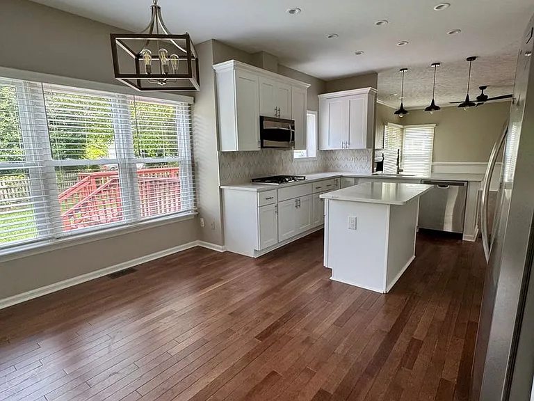2657 Christopher Farms Dr — Photo 4