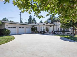 425 Virginia Way, Pleasanton, CA