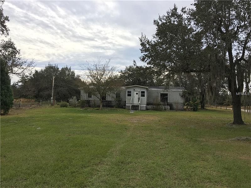 1st image of 4595 Sugarfoot Ave