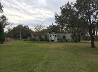 4595 Sugarfoot Ave, Lake Wales, FL 33859