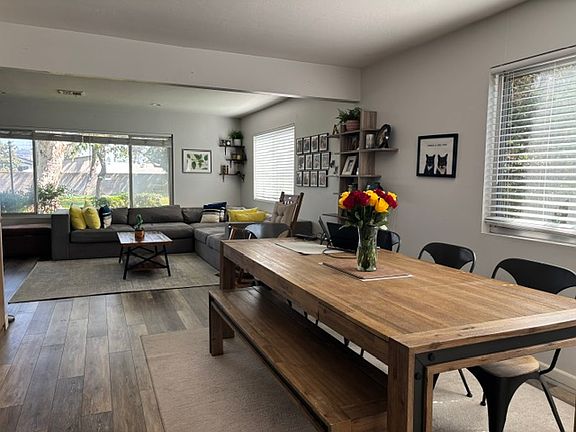 4th image of 4750 70th St Unit 49