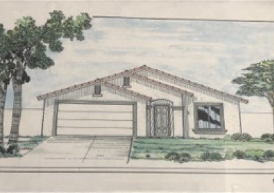 1st image of 3686 W 38th Pl
