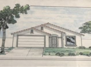 3686 W 38th Pl, Yuma, AZ 85365