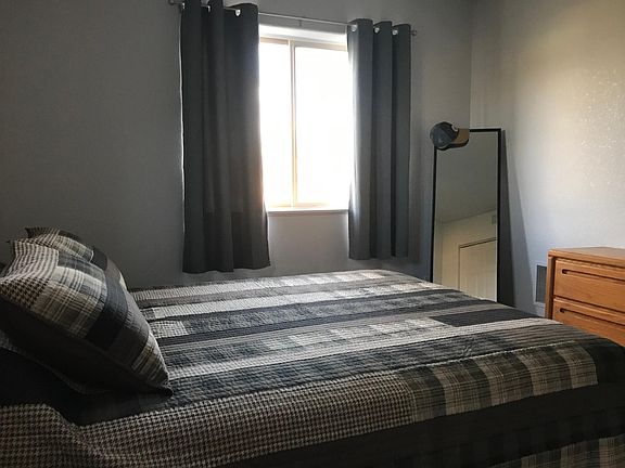 2nd image of 20 Fox Dr #204-A