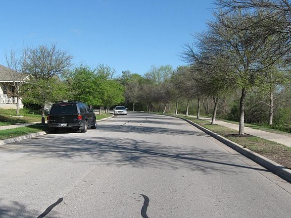 4th image of 18104 Great Basin Ave