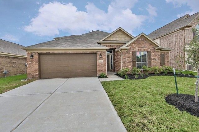 1st image of 4115 Duneberry Trl