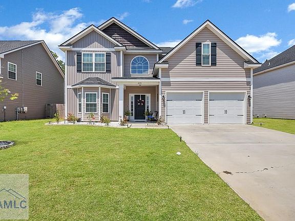 2nd image of 235 Sapwood Way