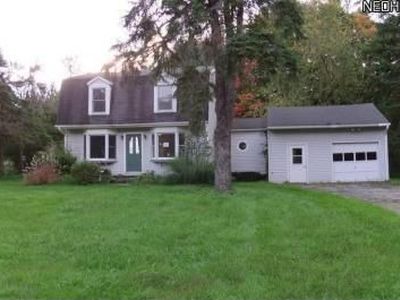 14276 Watt Rd, Novelty, OH, 44072
