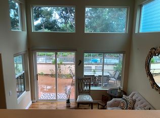 9 Palagonia Aisle, Irvine, CA 92606