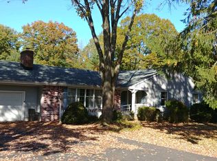 106 Mountain Ave, Pompton Plains, NJ 07444
