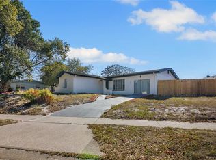 905 Spring Creek Dr, Ocoee, FL 34761