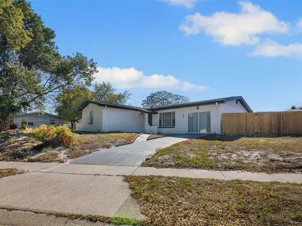 905 Spring Creek Dr, Ocoee, FL 34761