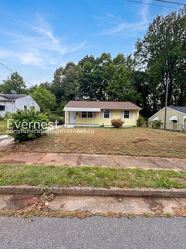 1242 Addison Ave Photo 1