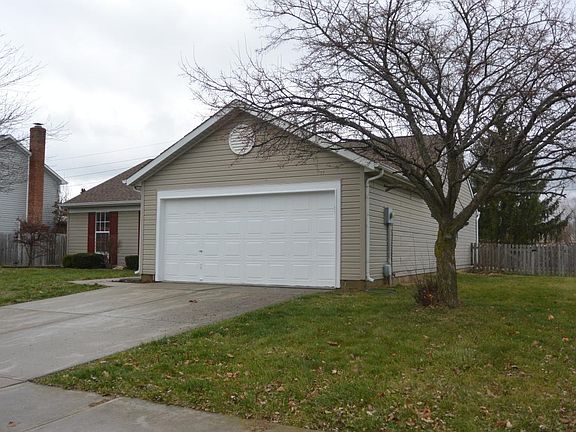 3rd image of 12571 Wolford Pl