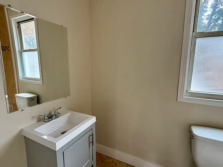 3517 Hudson Ave — Photo 13