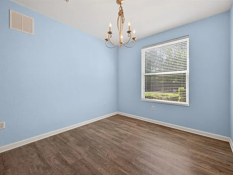 8352 Quimby Cir — Photo 3