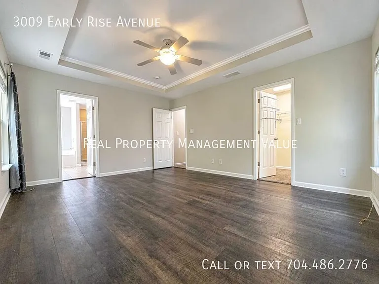 3009 Early Rise Ave — Photo 4