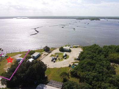 376 Smallwood Dr, Chokoloskee, FL, 34138