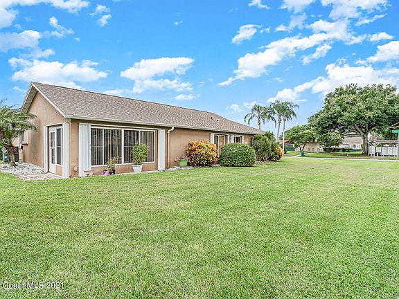 4th image of 399 Cypress Point Dr